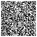 QR code with Procita Andrea T DC contacts