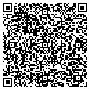 QR code with Richard S Campagna contacts