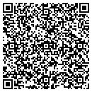 QR code with Firebrand Ministry contacts