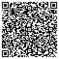 QR code with County Line Electric contacts