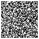 QR code with Wilkes University contacts