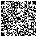 QR code with Ringe Thomas B K contacts