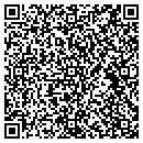 QR code with Thompson Gael contacts