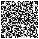 QR code with Wilkes University contacts
