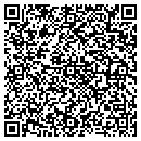 QR code with You University contacts