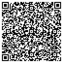 QR code with Ardent Capital LLC contacts