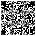 QR code with Flowing Waters World Outreach contacts