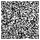 QR code with Sun Line Mfg Co contacts