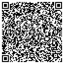 QR code with Splash Detail Center contacts