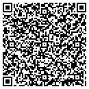 QR code with Thompson Paul M contacts