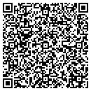 QR code with Rodriguez Carlos contacts