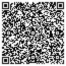 QR code with Cross Lines Electric contacts