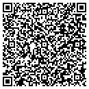 QR code with Roger Jr Douglas C contacts