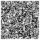 QR code with Raymond Chiropractic Clinic contacts