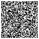 QR code with Palacios Colleen contacts