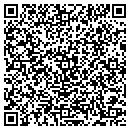 QR code with Romano Joseph L contacts