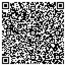 QR code with Pardasaney Poonam K contacts