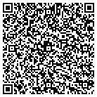 QR code with Arrowhead Investments LLC contacts