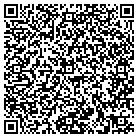 QR code with Torrence Corrin Z contacts