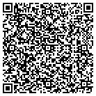 QR code with Asaph Investments LLC contacts