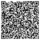 QR code with Ruch & Shipon Pc contacts
