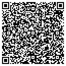 QR code with Townsend Edwina J contacts