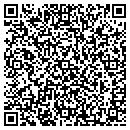 QR code with James L Wiley contacts