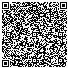 QR code with University Of Puerto Rico contacts