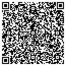 QR code with Traylor Lawrence H contacts