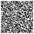 QR code with Rudbarg-Wessel Ruth contacts