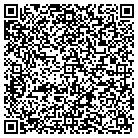 QR code with University Of Puerto Rico contacts