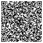 QR code with University Of Puerto Rico contacts