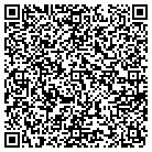 QR code with University Of Puerto Rico contacts