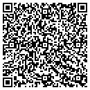 QR code with Passaretti Nicholas contacts