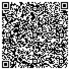 QR code with Friendly Community Baptist Chr contacts
