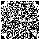 QR code with Roberts Jeffrey T DC contacts