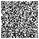 QR code with Tryling Steve B contacts
