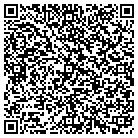 QR code with University Of Puerto Rico contacts