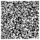 QR code with Custom Power And Control Inc contacts
