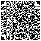 QR code with Lake George Public Library contacts