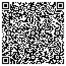 QR code with Rost Nicholas DC contacts