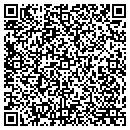 QR code with Twist Michele F contacts