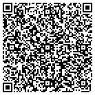 QR code with Garner Christian Fellowship contacts