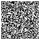 QR code with Selingo Guagliardo contacts