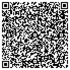 QR code with Gastonia Industrial Realty Crp contacts