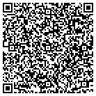 QR code with Union Missionary Baptst Church contacts