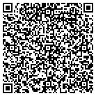 QR code with Shadlin School Of West Law contacts