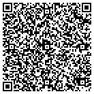 QR code with Gateway Christian Community contacts