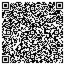 QR code with Dashiell Corp contacts