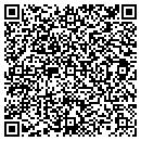 QR code with Riverside County Jail contacts